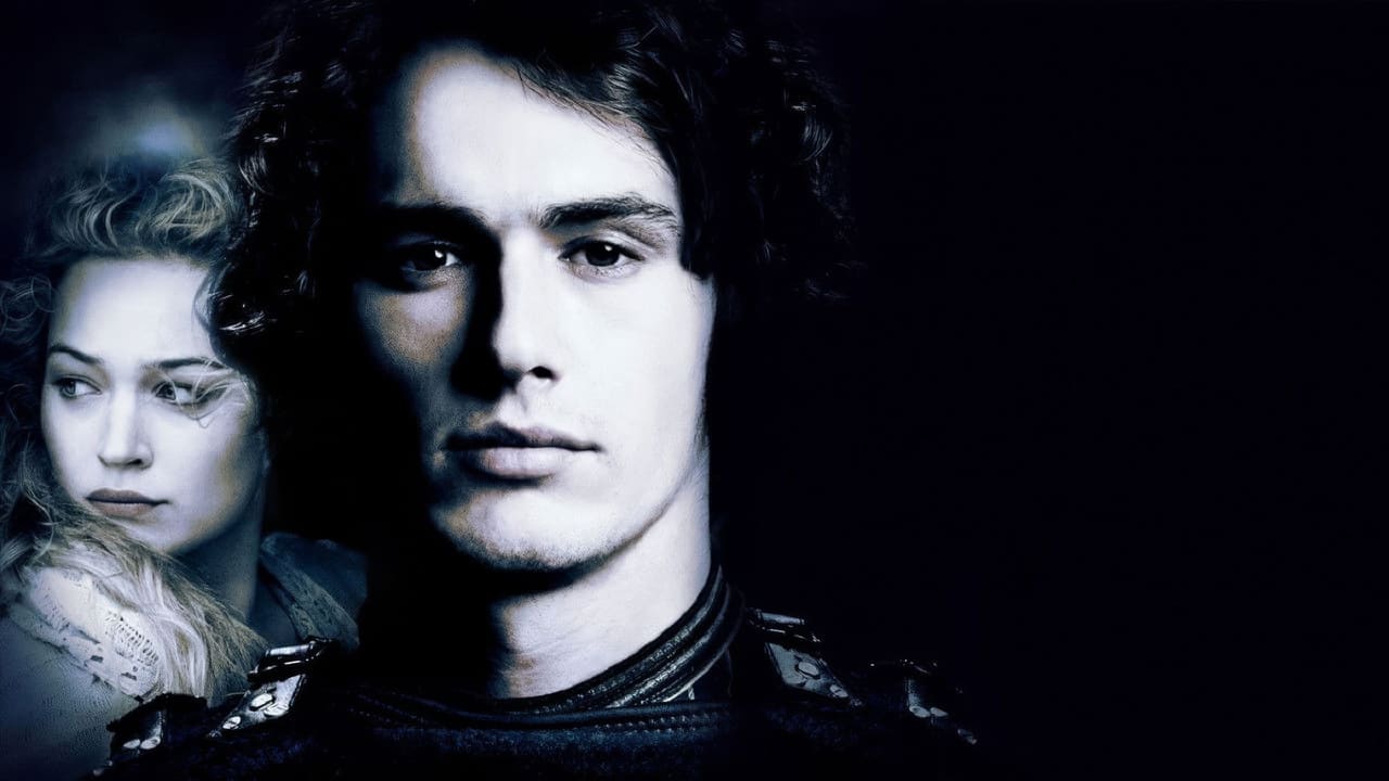 Tristan + Isolde