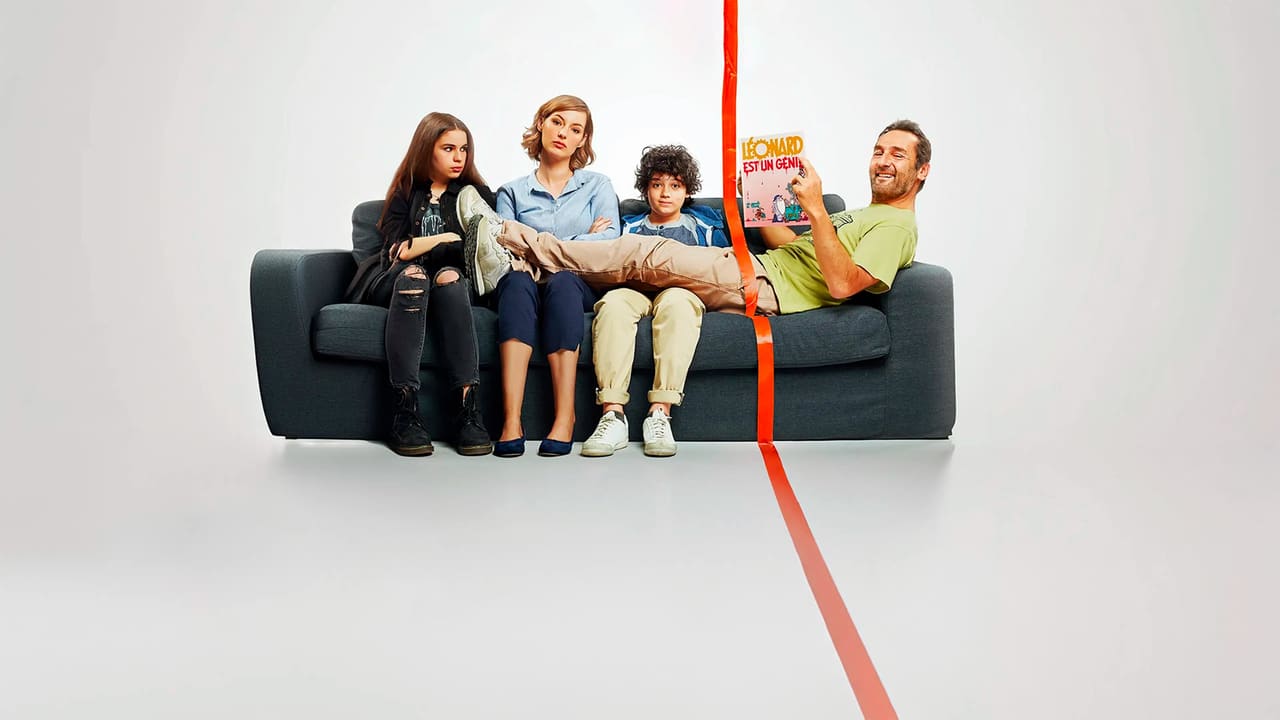 Sous le même toit