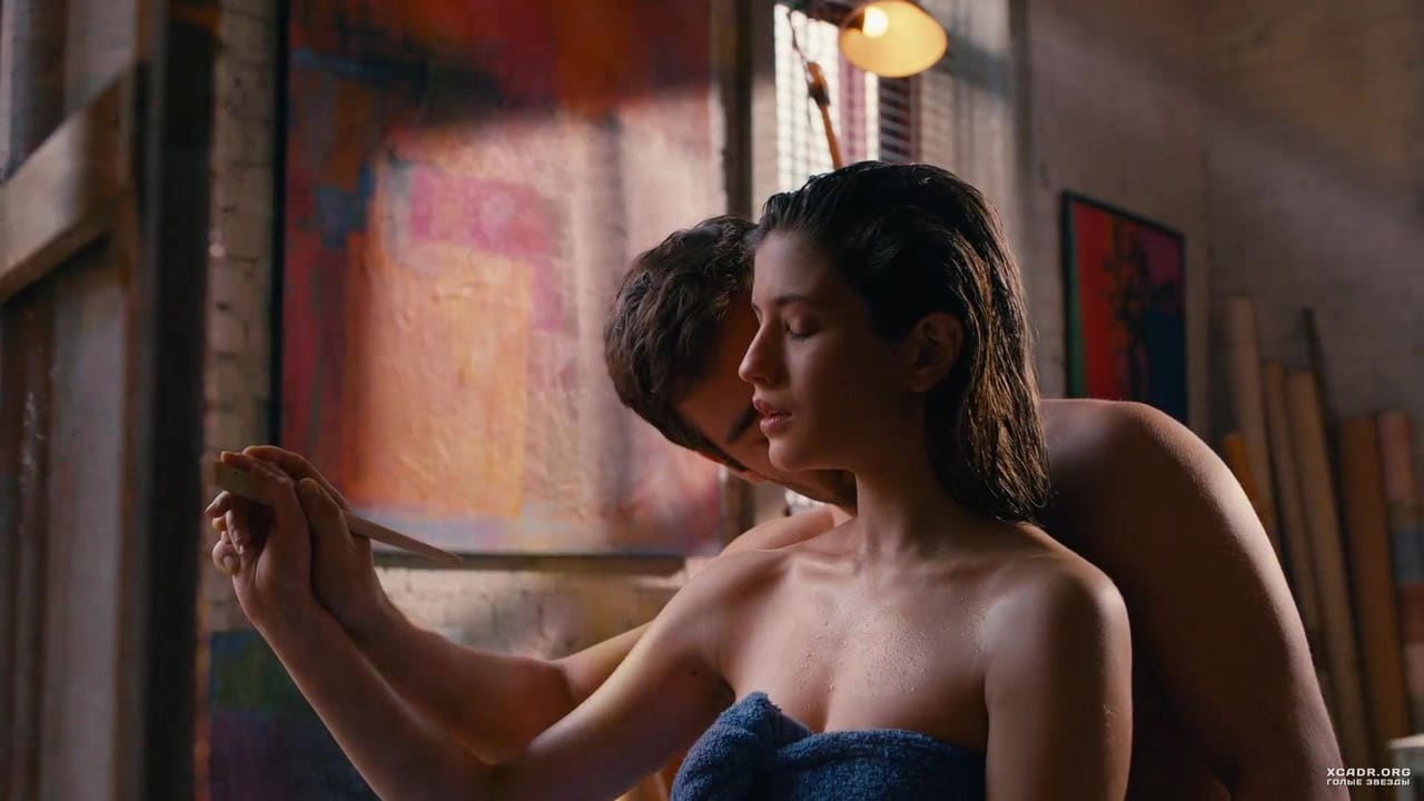 Mortal Affair