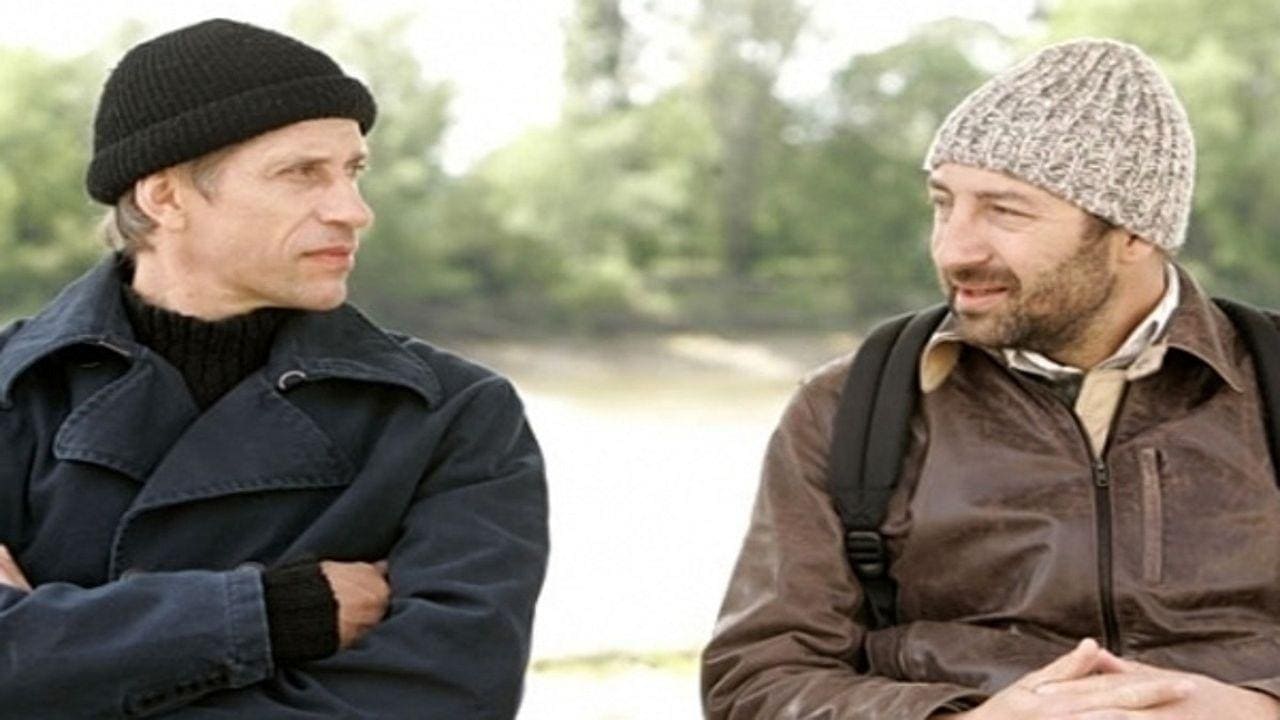 Les irréductibles