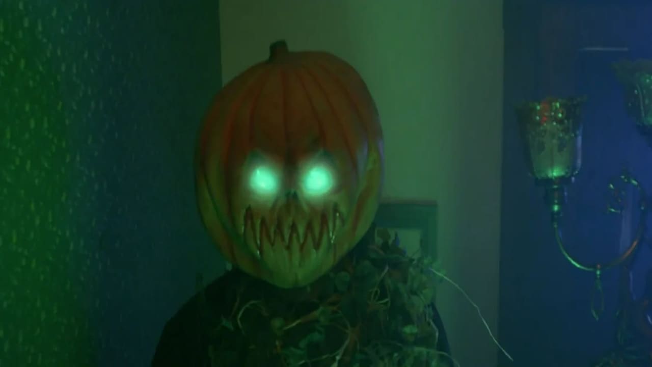 10/31 Part 2