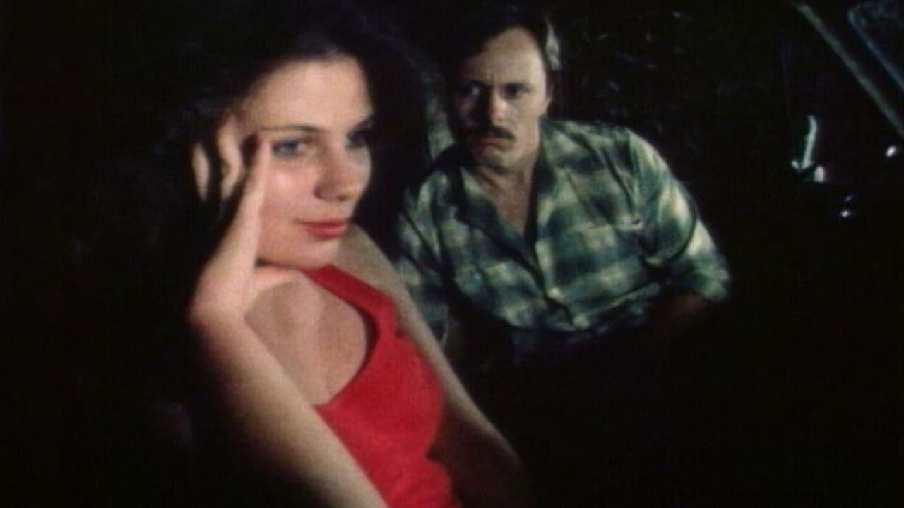 Murderlust