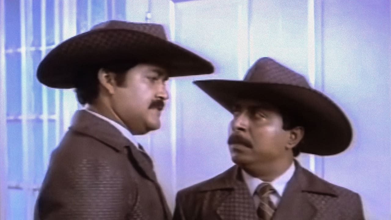 Pattanapravesam