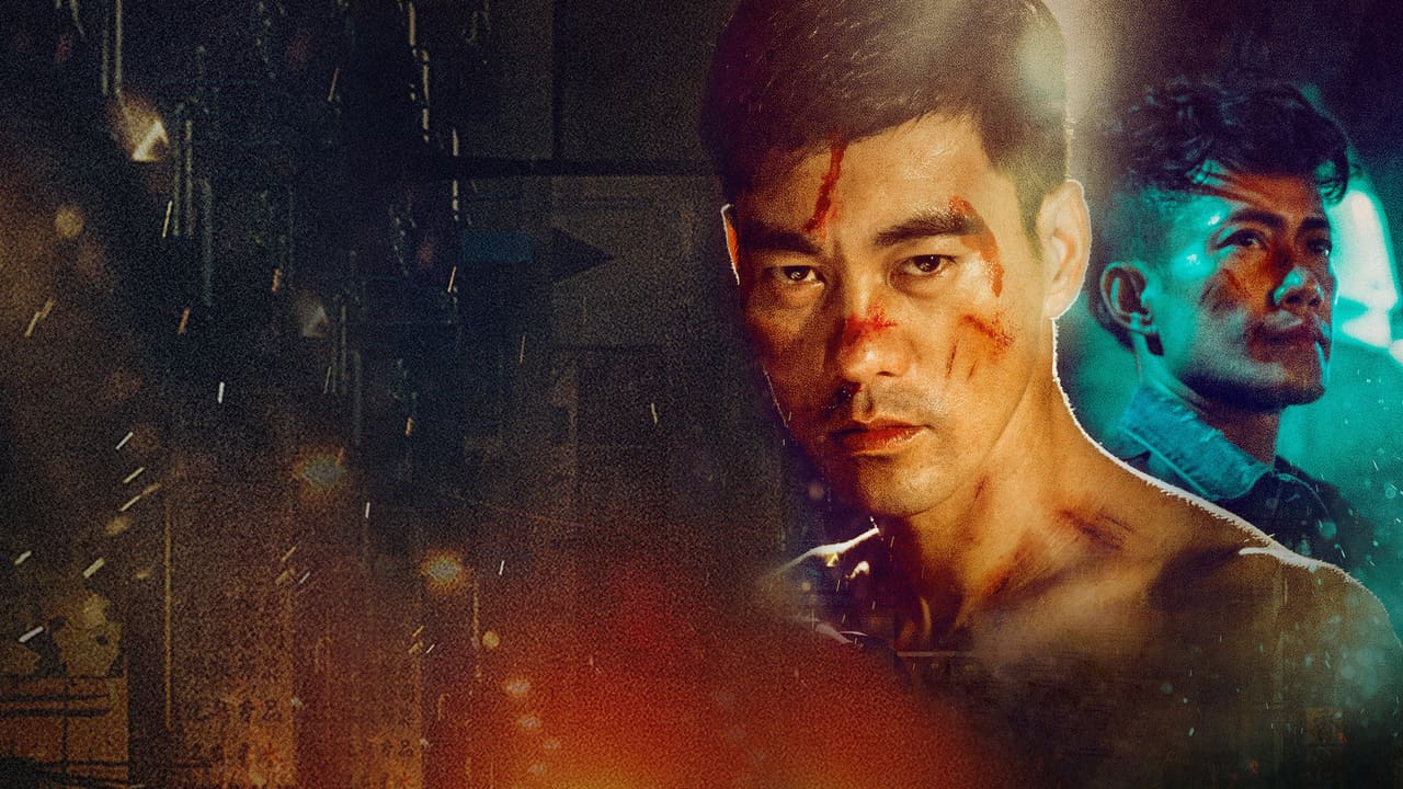 Quan Dao