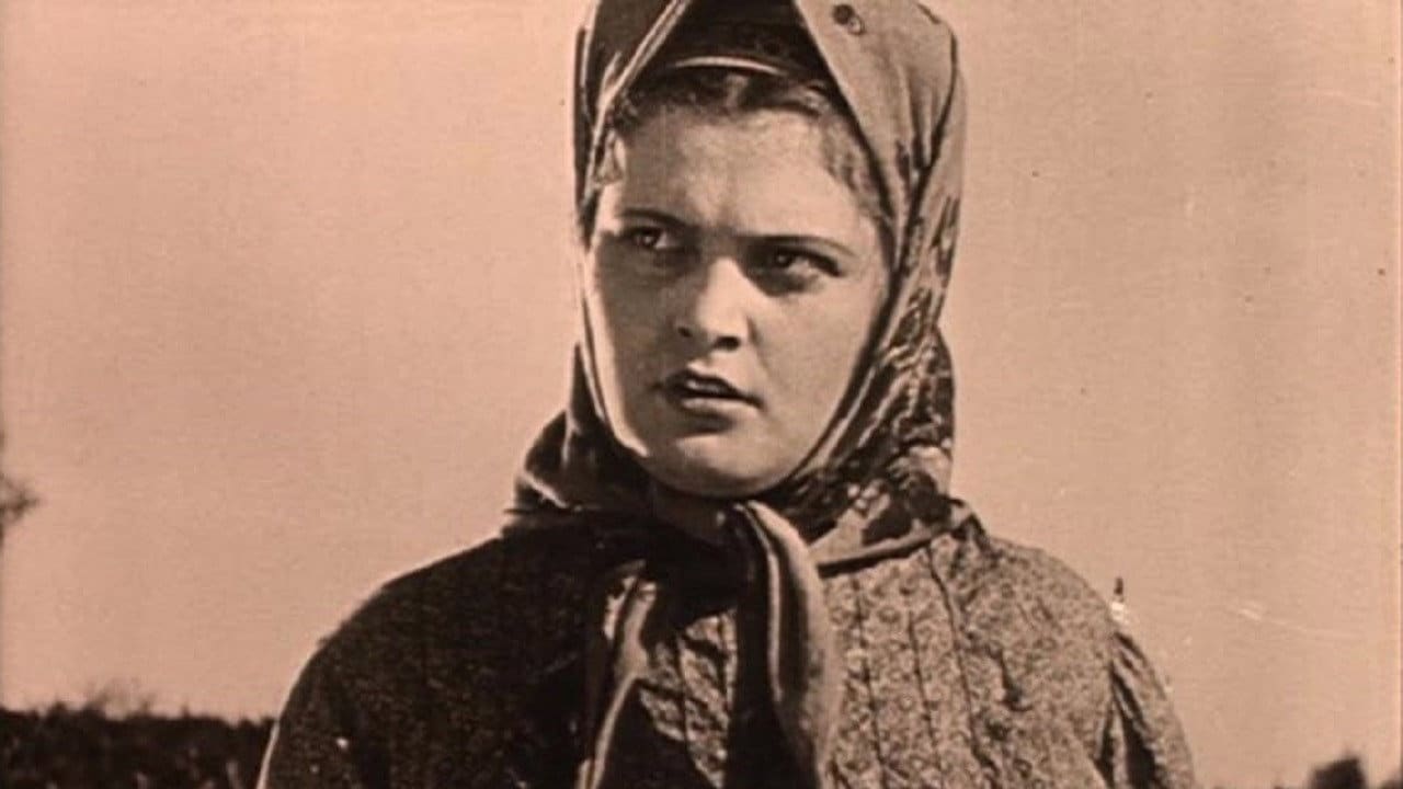 Women of Ryazan