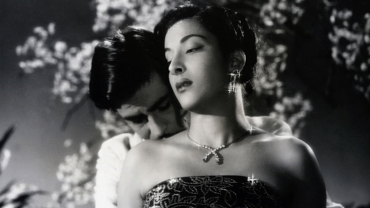 Awaara