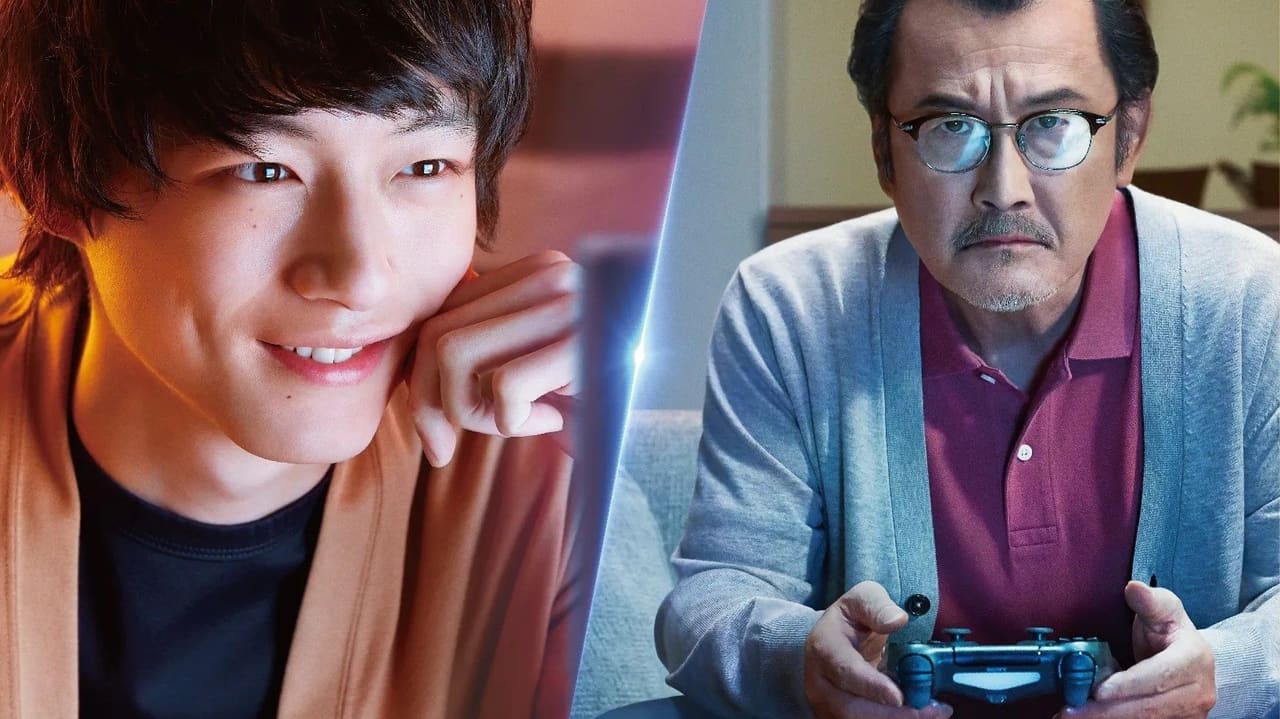Brave Father Online: Our Story of Final Fantasy XIV