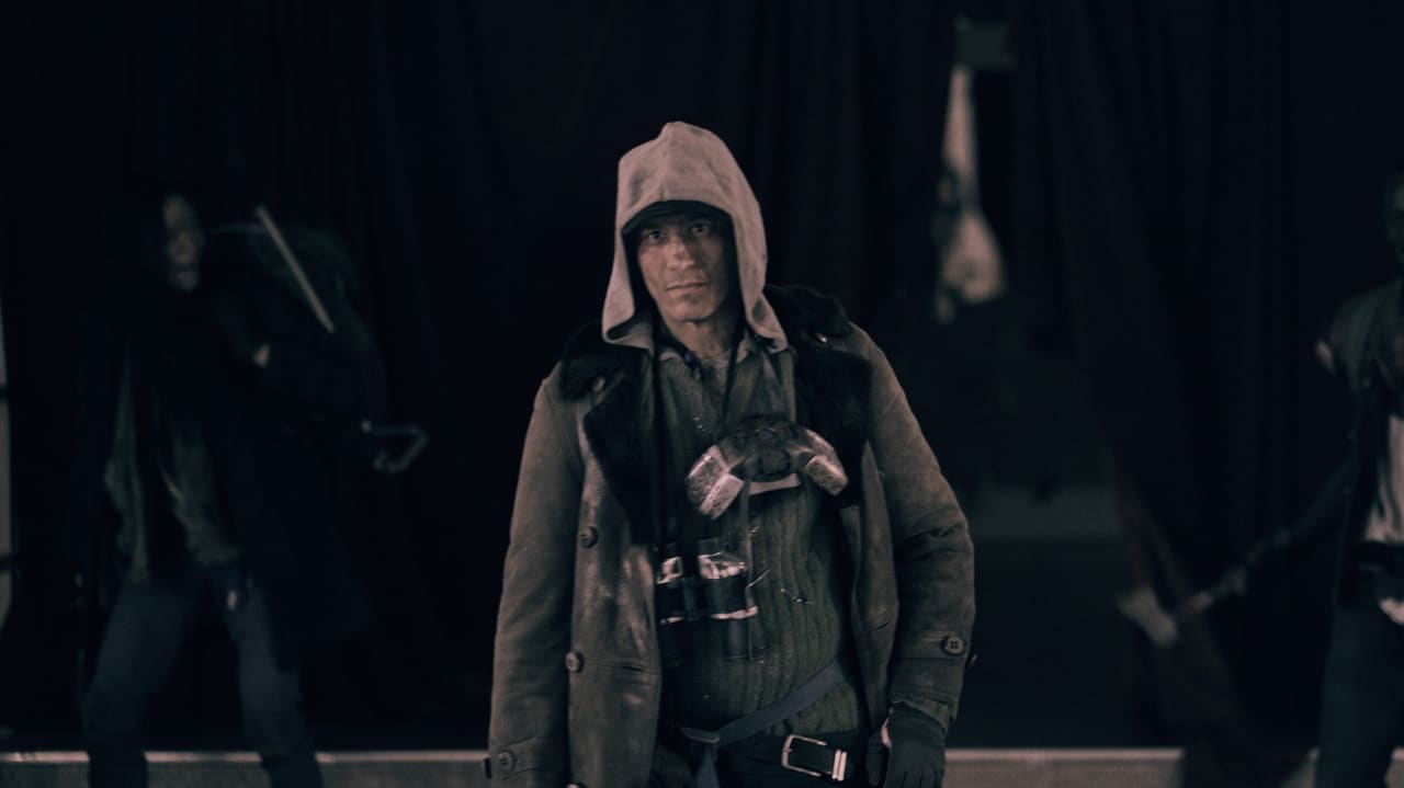Cora