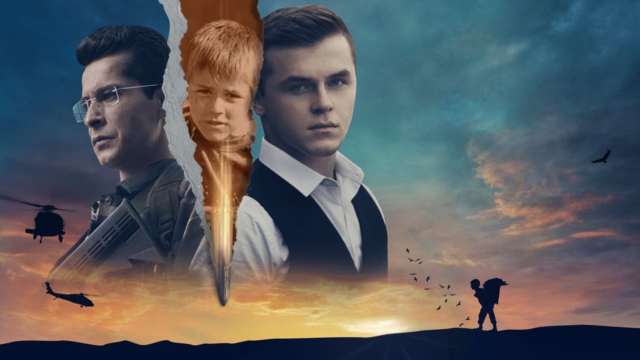 Kesisme: Iyi Ki Varsin Eren