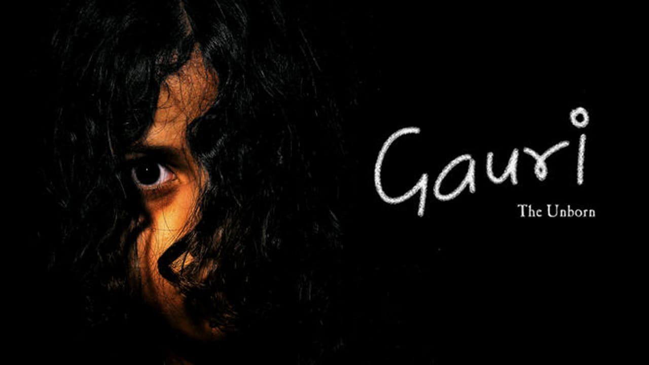 Gauri: The Unborn