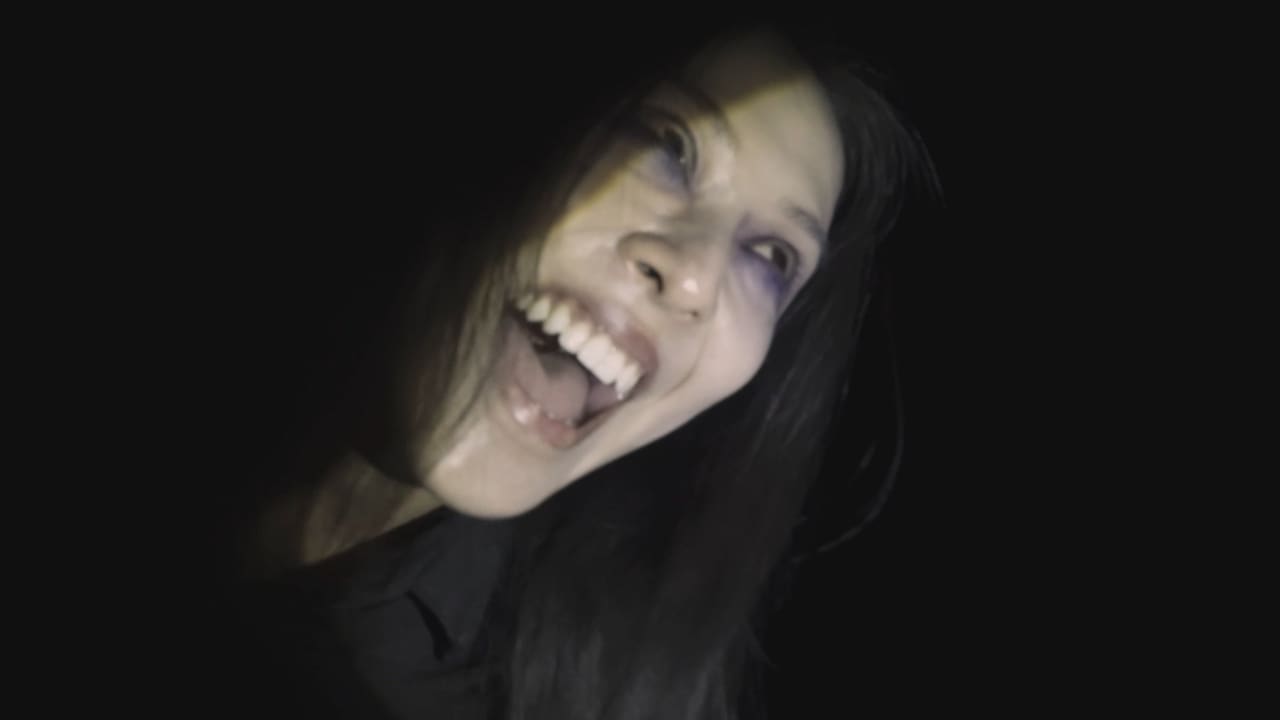 The Evil Within - Lured