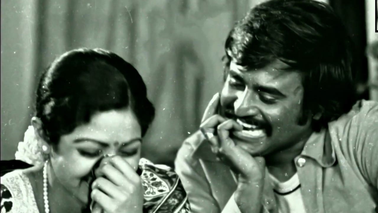 Johny Ustad