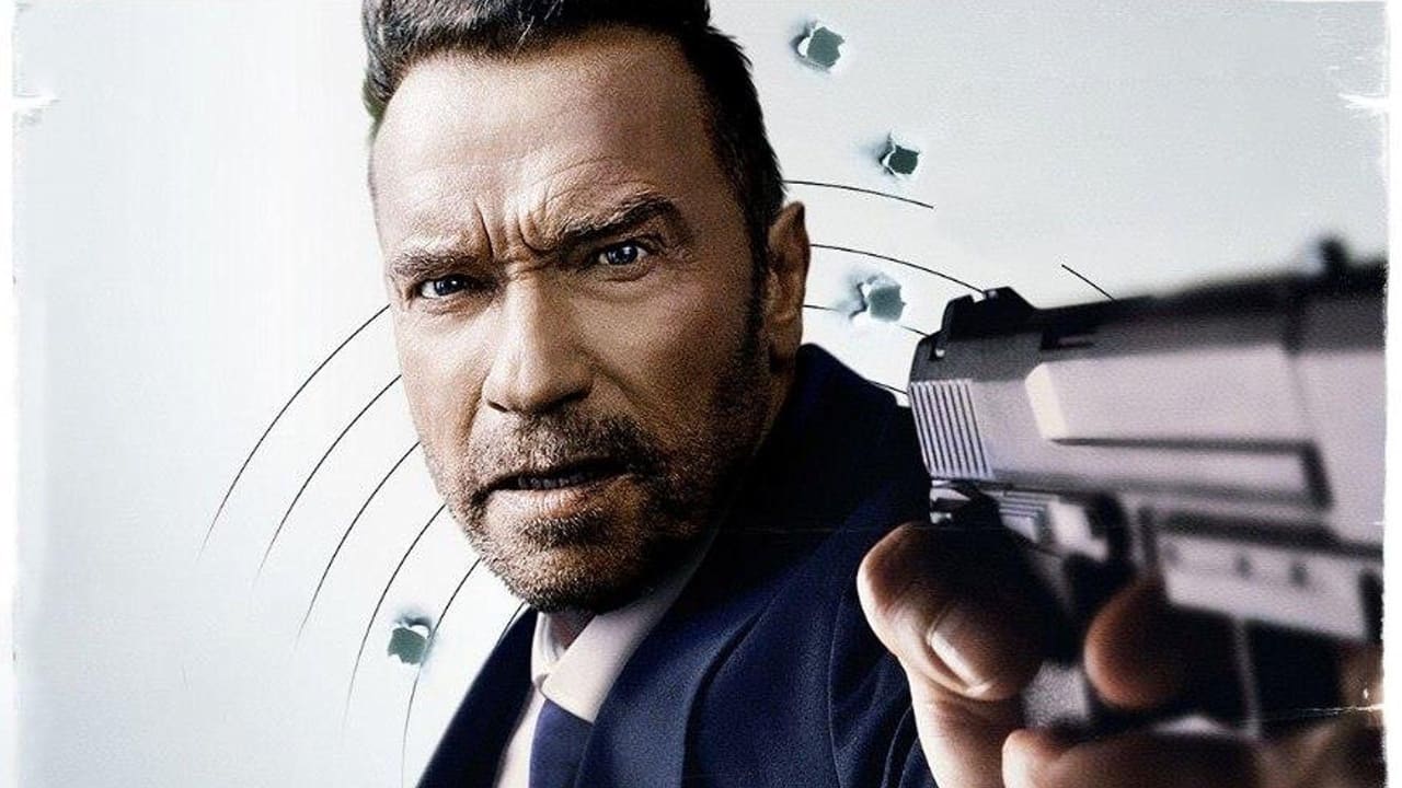 Why We're Killing Gunther