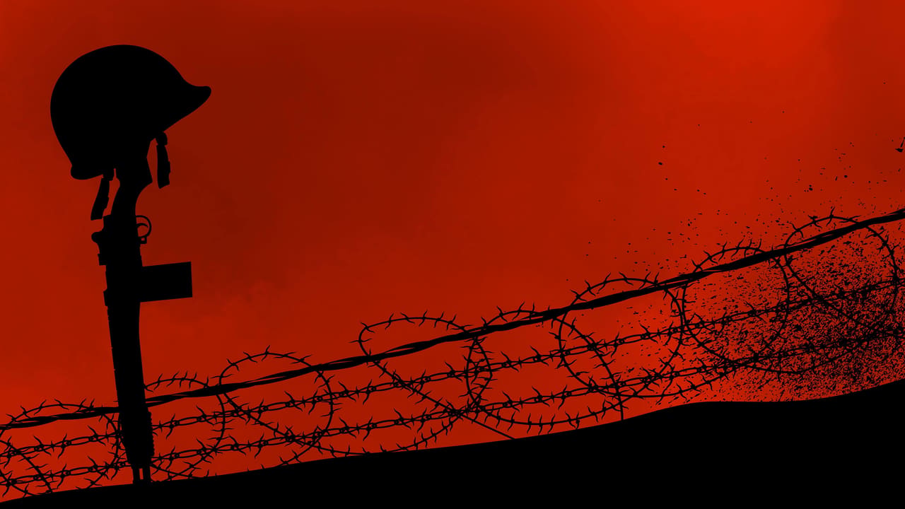 The Savage Peace