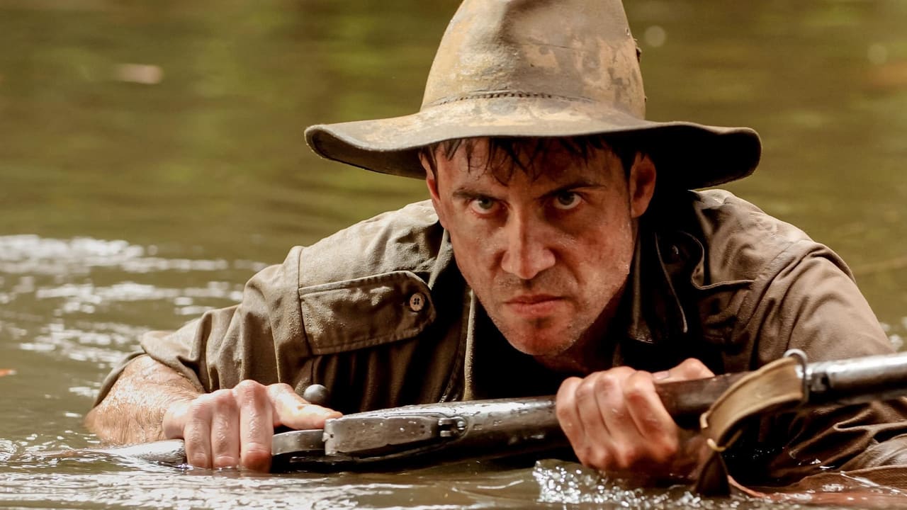 Kokoda: 39th Battalion