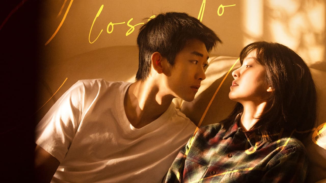 Close to Love