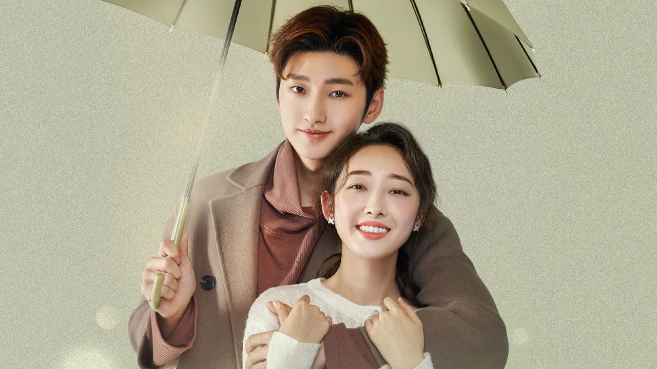 My Dear Lady (2020)