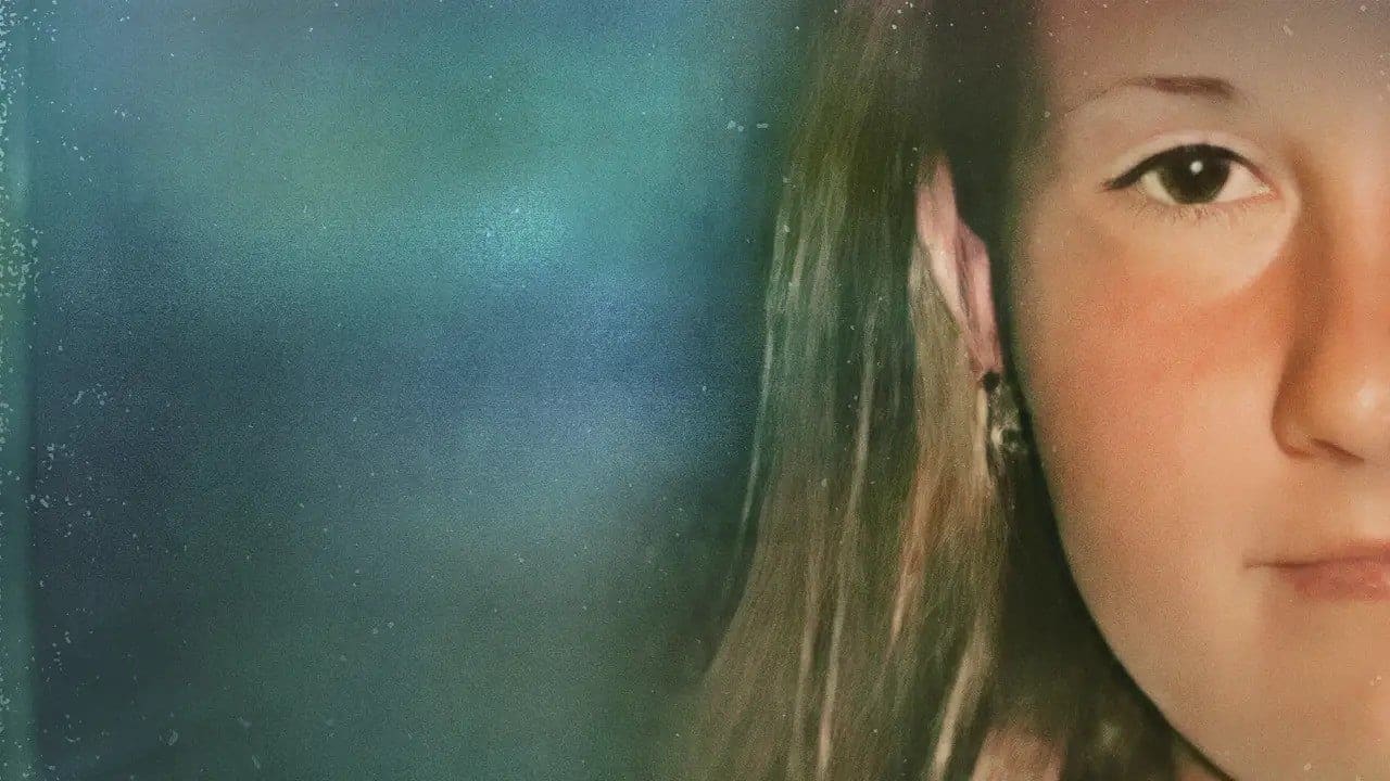 Family Secrets: The Disappearance of Alissa Turney