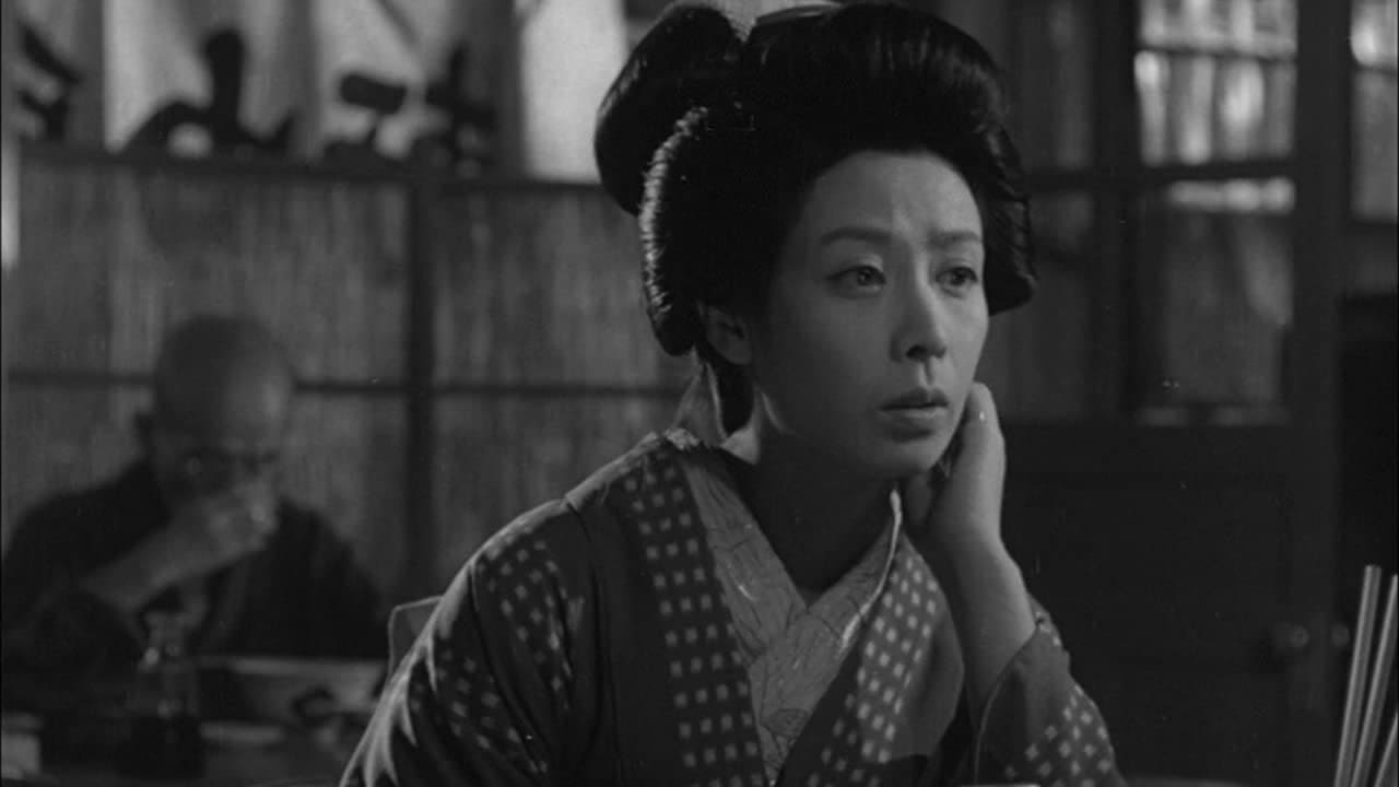 Meoto zenzai