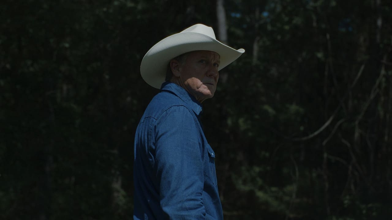 Pasture Prime