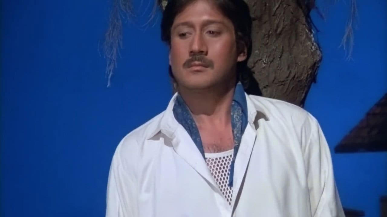 Allah-Rakha