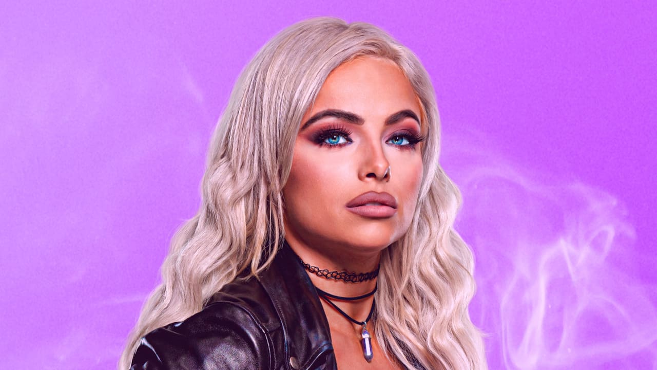 Liv Forever