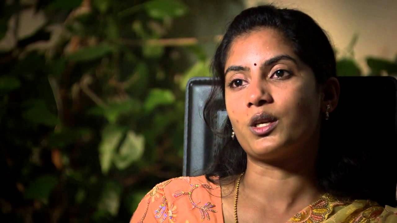No Fire Zone: The Killing Fields of Sri Lanka
