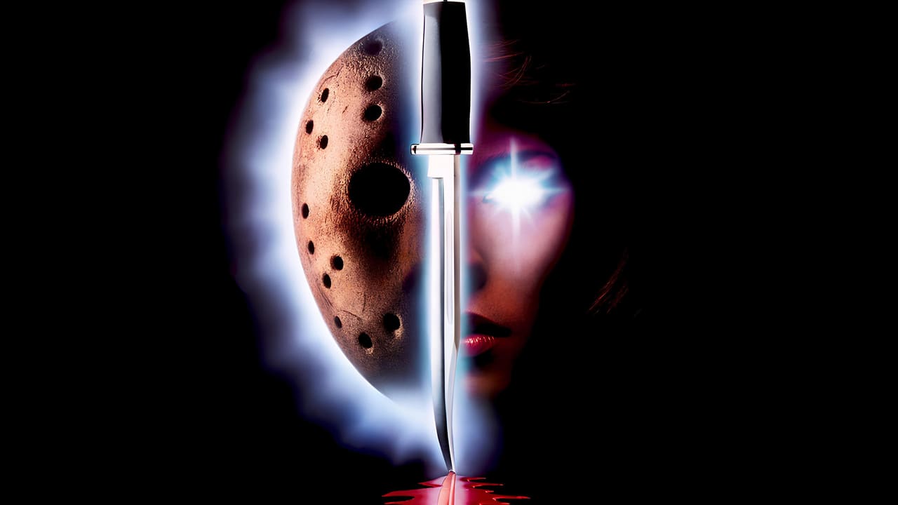 Friday the 13th: The New Blood