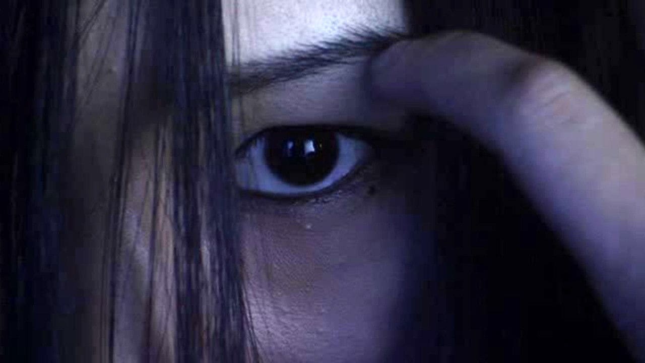 Tomie: Revenge