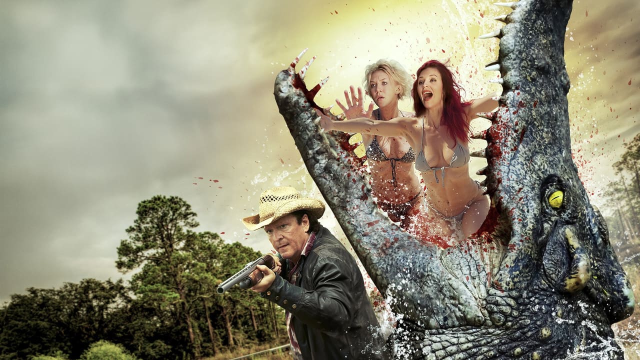 CobraGator