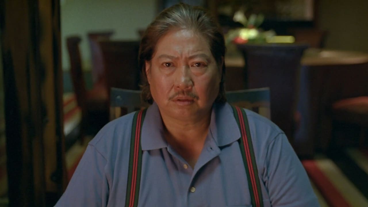 Gong fu chu shen