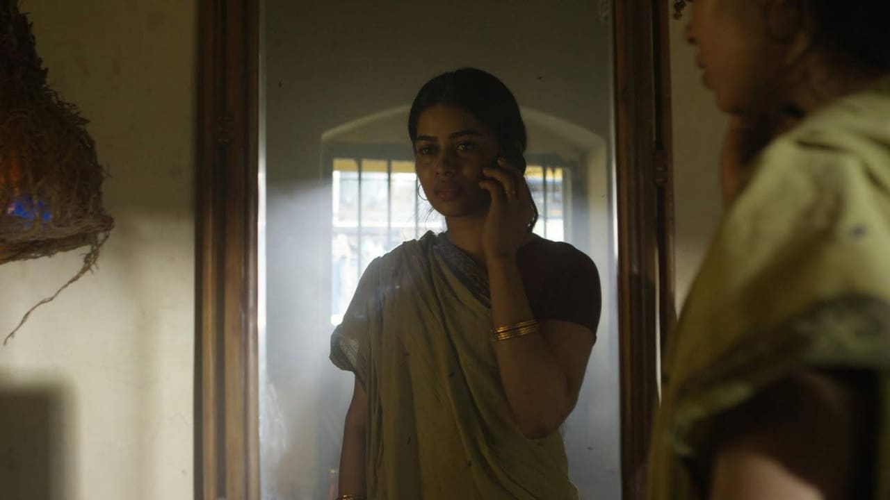 Gangs Of Madras