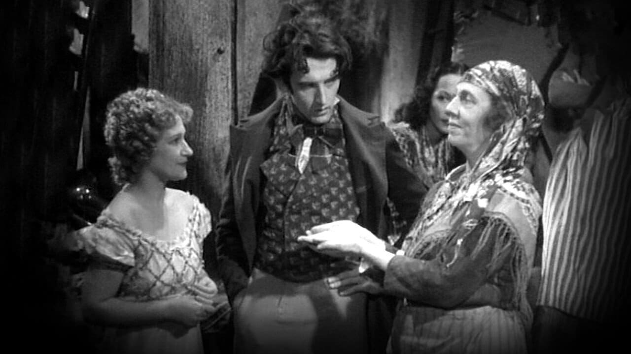 Maria Marten, or the Murder in the Red Barn