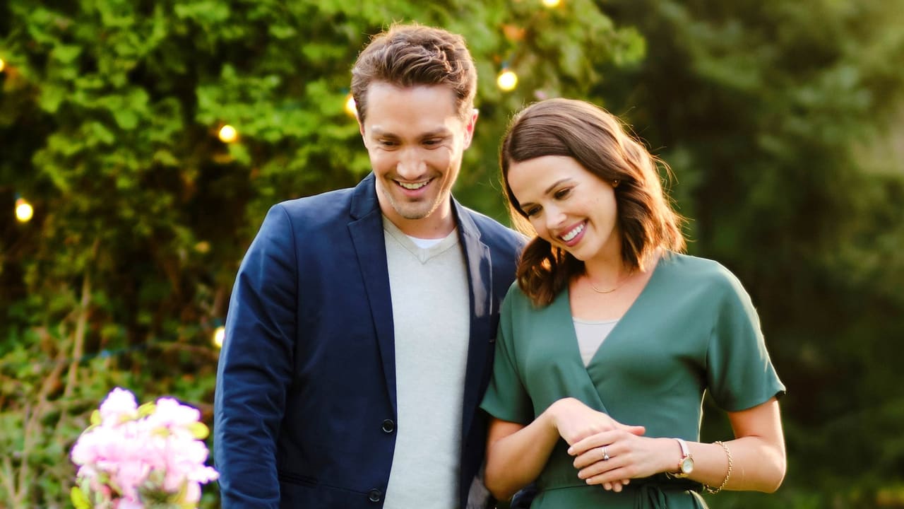 Eat, Drink and be Married