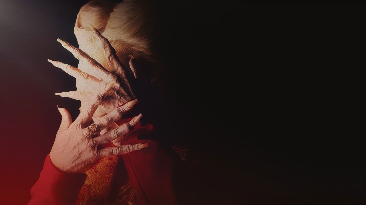 Dracula
