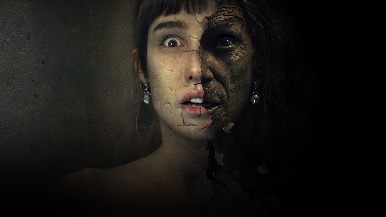 The Grandmother