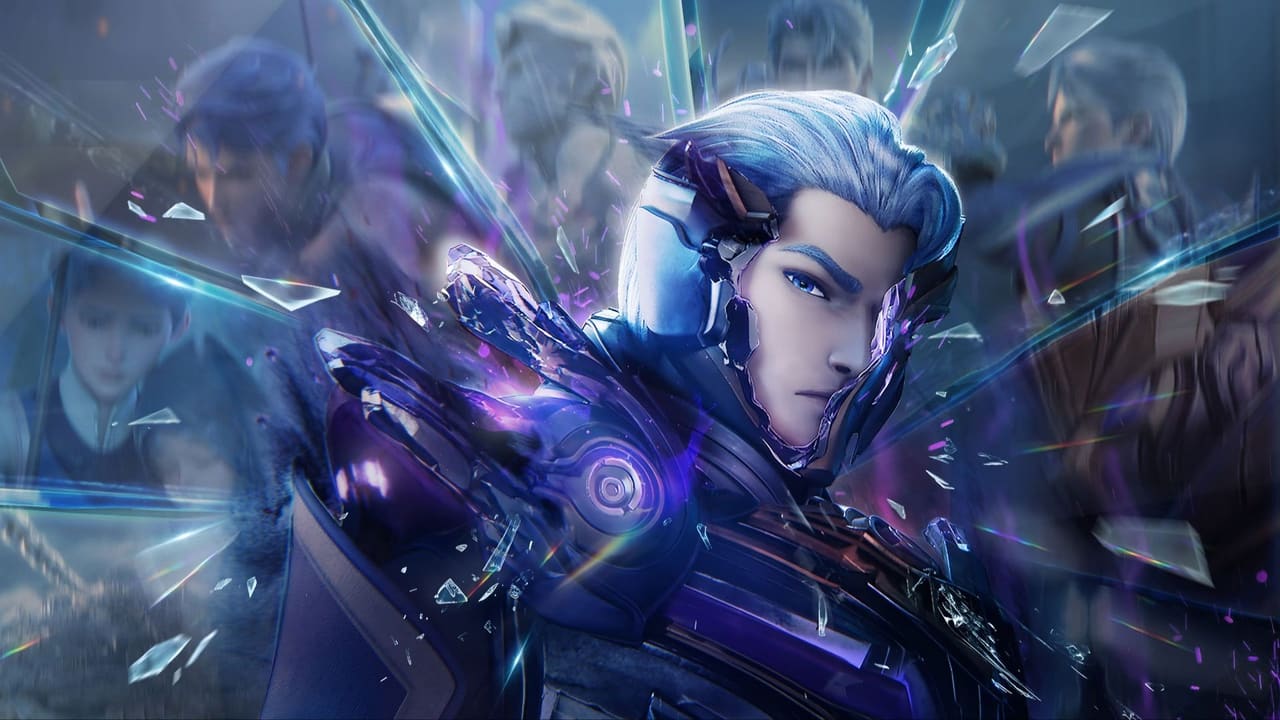 Honor Of Kings: EverDream