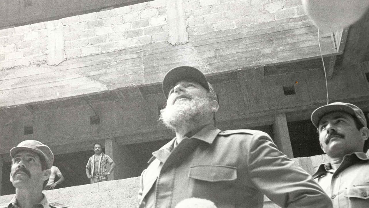 Fidel