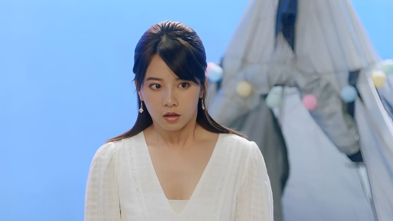Kai xin gui