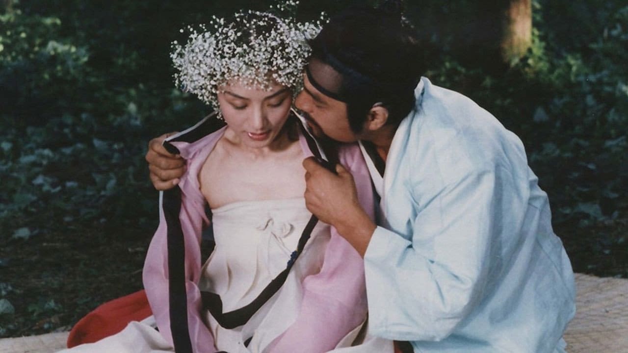 Hwang Jin-yi