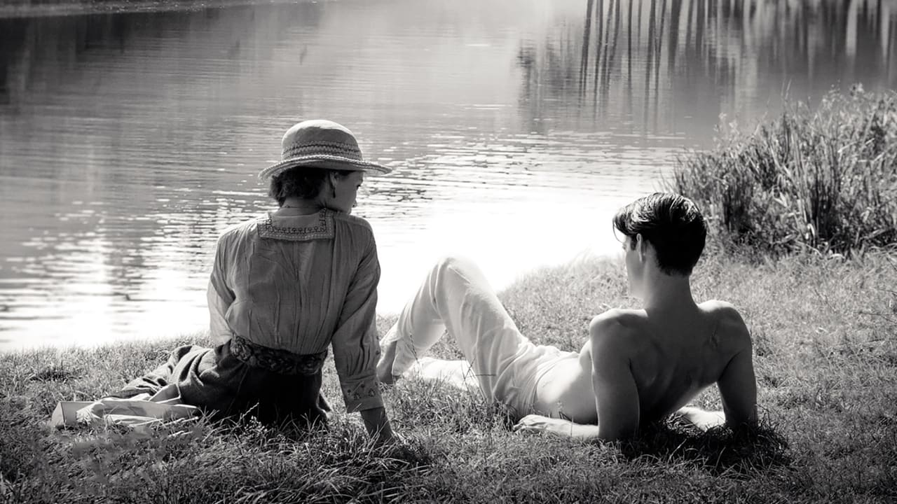 Frantz