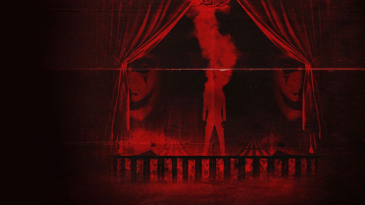 3 Ring Inferno