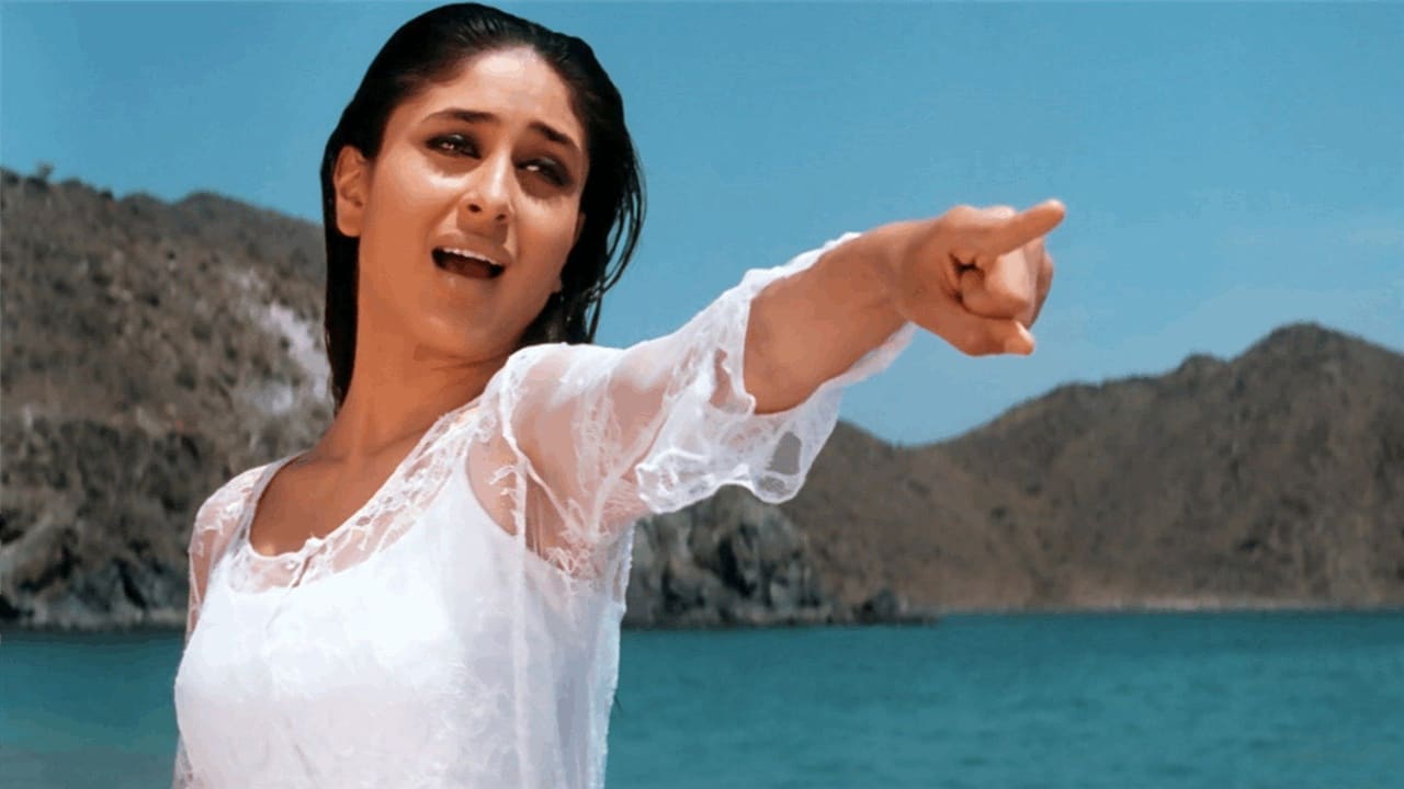Talaash: The Hunt Begins...