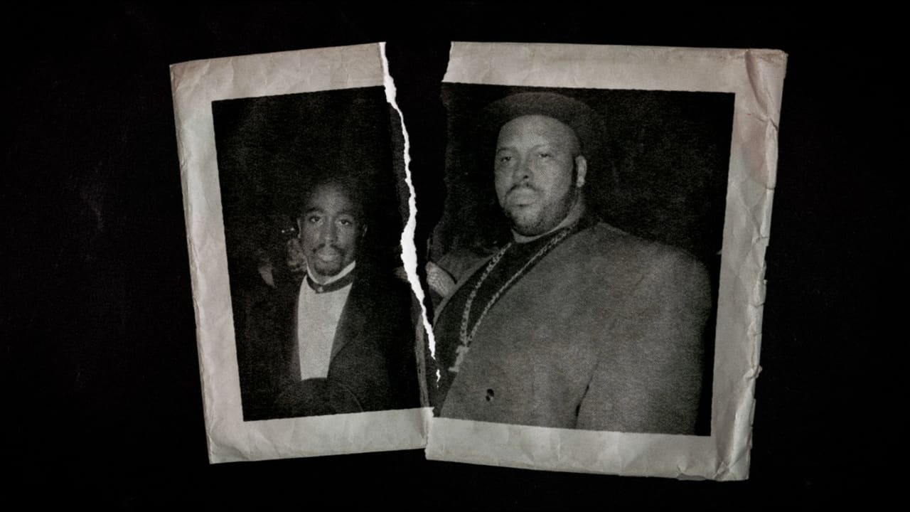 Fame Kills: Tupac