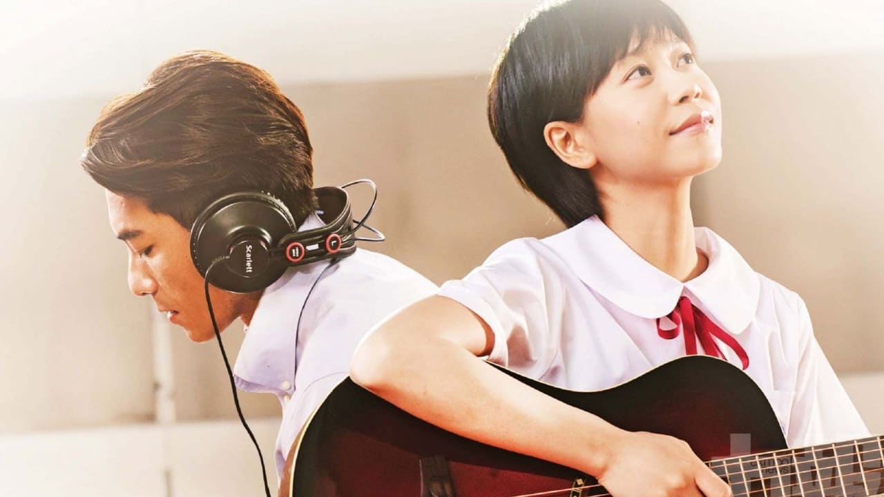 Let's Sing
