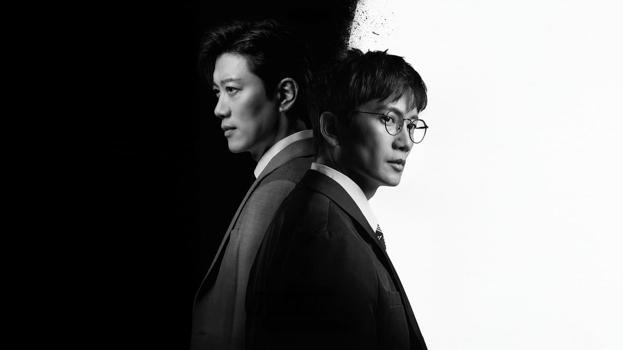 The Judge Returns