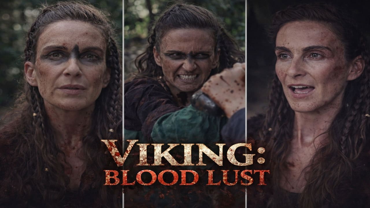 Viking: Blood Lust