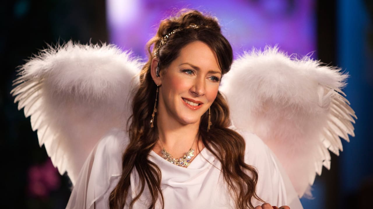 Cupid, Inc.