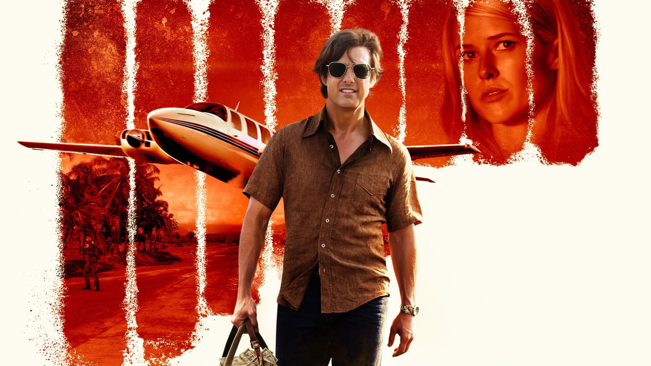 American Made