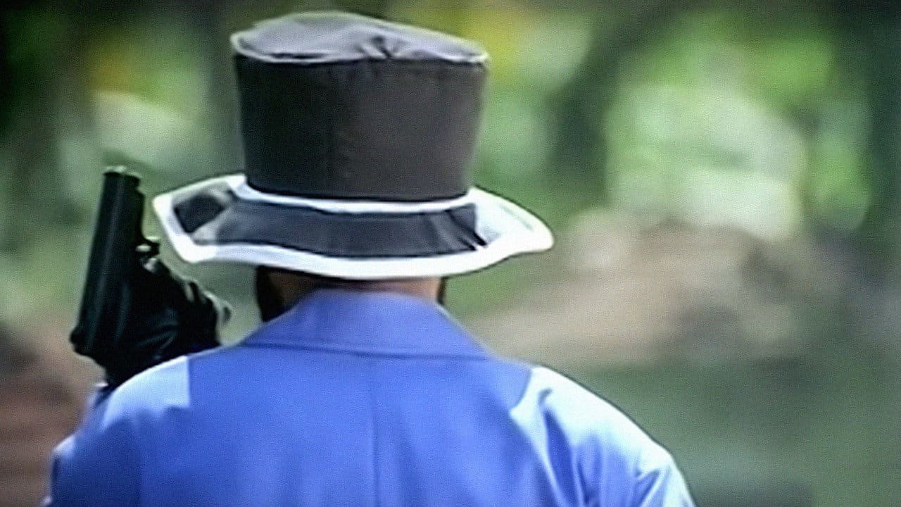 www.Anukutumbam.com